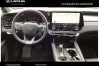 Lexus RX 350 din 2023 cu 30.000 km - oferta LEX170984 - foto 10