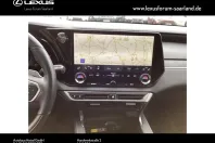 Lexus RX 350 din 2023 cu 30.000 km - oferta LEX170984 - foto 13