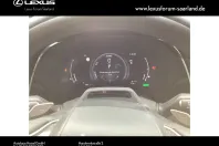 Lexus RX 350 din 2023 cu 30.000 km - oferta LEX170984 - foto 14