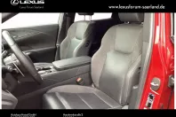 Lexus RX 350 din 2023 cu 30.000 km - oferta LEX170984 - foto 15