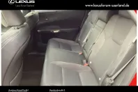 Lexus RX 350 din 2023 cu 30.000 km - oferta LEX170984 - foto 16