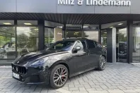 Maserati Grecale din 2023 cu 19.600 km - oferta MAS170985 - foto 1