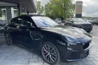 Maserati Grecale din 2023 cu 19.600 km - oferta MAS170985 - foto 2