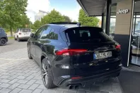 Maserati Grecale din 2023 cu 19.600 km - oferta MAS170985 - foto 3