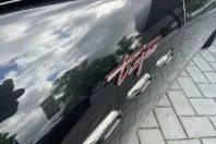 Maserati Grecale din 2023 cu 19.600 km - oferta MAS170985 - foto 4