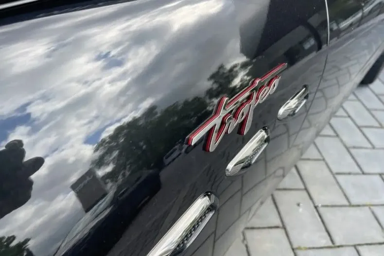 Maserati Grecale din 2023 cu 19.600 km - oferta MAS170985 - foto 4