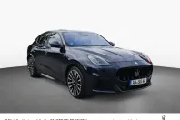 Maserati Grecale din 2023 cu 62.000 km - oferta MAS170986 - foto 1