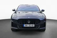Maserati Grecale din 2023 cu 62.000 km - oferta MAS170986 - foto 2