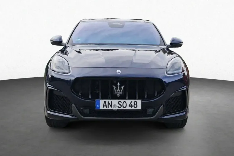 Maserati Grecale din 2023 cu 62.000 km - oferta MAS170986 - foto 2