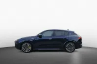 Maserati Grecale din 2023 cu 62.000 km - oferta MAS170986 - foto 3