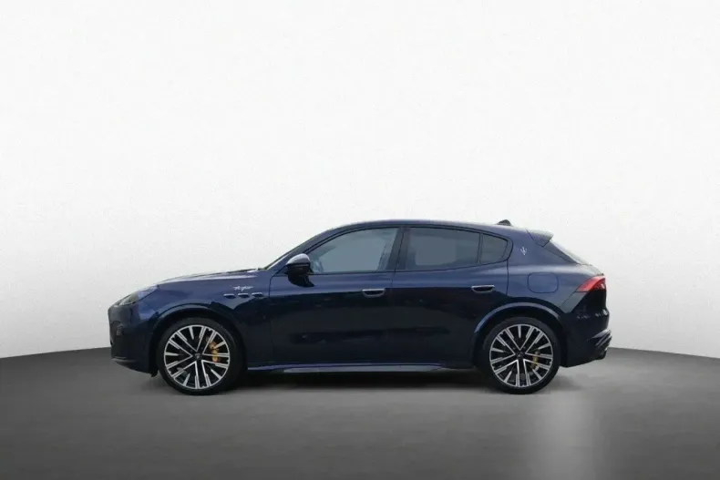 Maserati Grecale din 2023 cu 62.000 km - oferta MAS170986 - foto 3