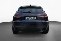 Maserati Grecale din 2023 cu 62.000 km - oferta MAS170986 - foto 4