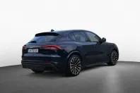Maserati Grecale din 2023 cu 62.000 km - oferta MAS170986 - foto 5
