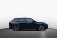 Maserati Grecale din 2023 cu 62.000 km - oferta MAS170986 - foto 6