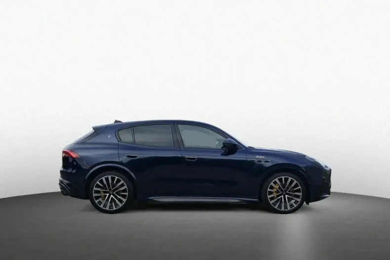 Maserati Grecale din 2023 cu 62.000 km - oferta MAS170986 - foto 6