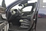 Maserati Grecale din 2023 cu 62.000 km - oferta MAS170986 - foto 8