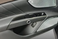 Maserati Grecale din 2023 cu 62.000 km - oferta MAS170986 - foto 9