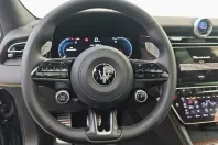 Maserati Grecale din 2023 cu 62.000 km - oferta MAS170986 - foto 10