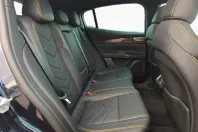 Maserati Grecale din 2023 cu 62.000 km - oferta MAS170986 - foto 11