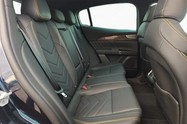 Maserati Grecale din 2023 cu 62.000 km - oferta MAS170986 - foto 11