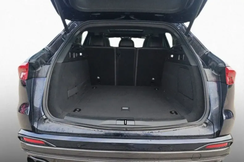 Maserati Grecale din 2023 cu 62.000 km - oferta MAS170986 - foto 12