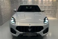 Maserati Grecale din 2023 cu 19.978 km - oferta MAS170987 - foto 2