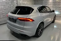 Maserati Grecale din 2023 cu 19.978 km - oferta MAS170987 - foto 4
