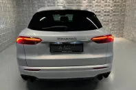 Maserati Grecale din 2023 cu 19.978 km - oferta MAS170987 - foto 5