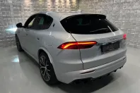 Maserati Grecale din 2023 cu 19.978 km - oferta MAS170987 - foto 6