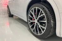 Maserati Grecale din 2023 cu 19.978 km - oferta MAS170987 - foto 8