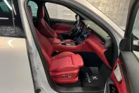 Maserati Grecale din 2023 cu 19.978 km - oferta MAS170987 - foto 13