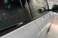 Maserati Grecale din 2023 cu 19.978 km - oferta MAS170987 - foto 15