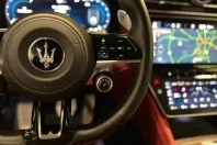 Maserati Grecale din 2023 cu 19.978 km - oferta MAS170987 - foto 16