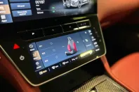 Maserati Grecale din 2023 cu 19.978 km - oferta MAS170987 - foto 19