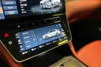 Maserati Grecale din 2023 cu 19.978 km - oferta MAS170987 - foto 21