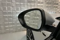 Maserati Grecale din 2023 cu 19.978 km - oferta MAS170987 - foto 23