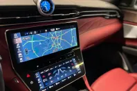 Maserati Grecale din 2023 cu 19.978 km - oferta MAS170987 - foto 29