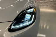 Maserati Grecale din 2023 cu 19.978 km - oferta MAS170987 - foto 30