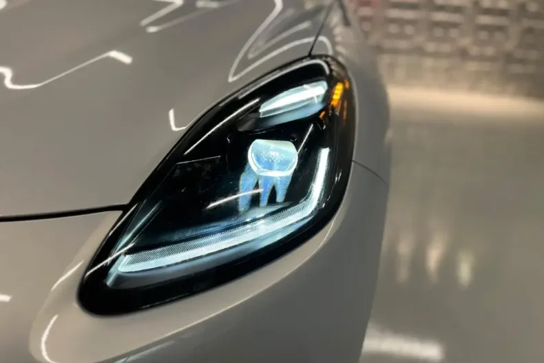 Maserati Grecale din 2023 cu 19.978 km - oferta MAS170987 - foto 30