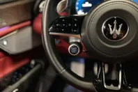 Maserati Grecale din 2023 cu 19.978 km - oferta MAS170987 - foto 32