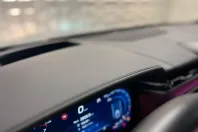 Maserati Grecale din 2023 cu 19.978 km - oferta MAS170987 - foto 33