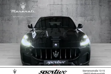 Maserati Grecale din 2023 - oferta MAS170988
