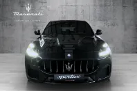 Maserati Grecale din 2023 cu 31.500 km - oferta MAS170988 - foto 2