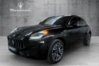 Maserati Grecale din 2023 cu 31.500 km - oferta MAS170988 - foto 3