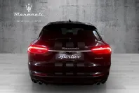 Maserati Grecale din 2023 cu 31.500 km - oferta MAS170988 - foto 5