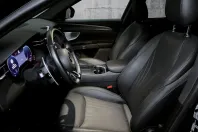 Maserati Grecale din 2023 cu 31.500 km - oferta MAS170988 - foto 6