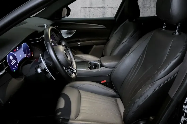 Maserati Grecale din 2023 cu 31.500 km - oferta MAS170988 - foto 6