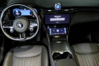 Maserati Grecale din 2023 cu 31.500 km - oferta MAS170988 - foto 7