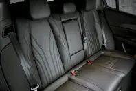 Maserati Grecale din 2023 cu 31.500 km - oferta MAS170988 - foto 10