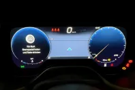 Maserati Grecale din 2023 cu 31.500 km - oferta MAS170988 - foto 12